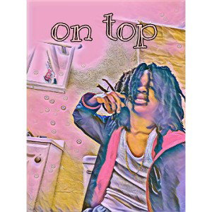 freestyle