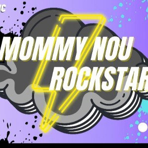 #rockstars🔥🔥🚀