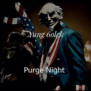 Purge Night 