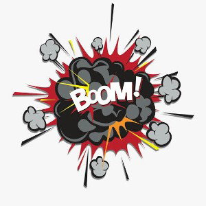 BOOM! ft X-minus ft Emoji boy 64
