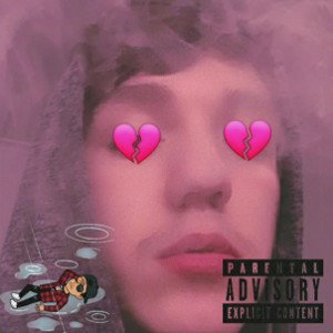 gray clouds (prod by SLYMON)