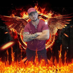 freestyle loco  6dejul