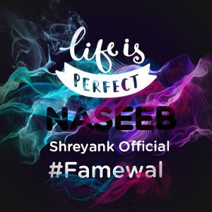 NASEEB