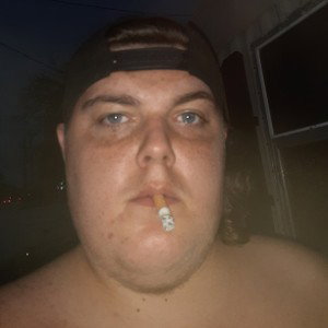 im not the one to fuck with Ft Supremelogos