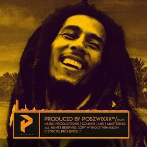 [Free] Bob Marley - Grateful & Peaceful, Reggae, Roots | Type Beat