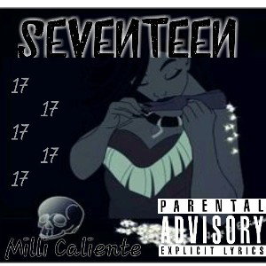 Seventeen