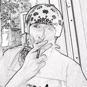 NYdea_10-18
