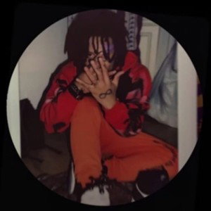License Time (Prod astral) 