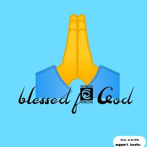 blessed 4🙏