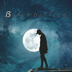 Lil alex( black bottles remix 