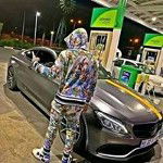 main
crew star