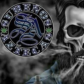 🕸️ No me voy a arrepentir 🕸️