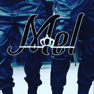 Мотылёк.