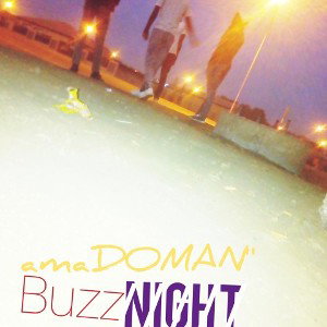 Buzz Night
