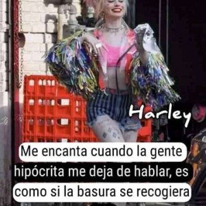 el ranco