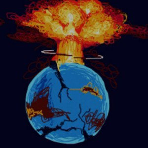 Blast