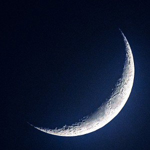 Cz feat Aphaya -LUNAIRE-