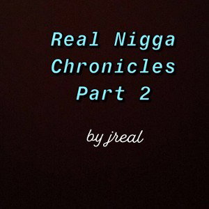 RNC Part2