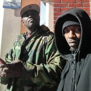 1Life ta lose remix