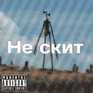 Не скит (feat. Lil Dirt) 