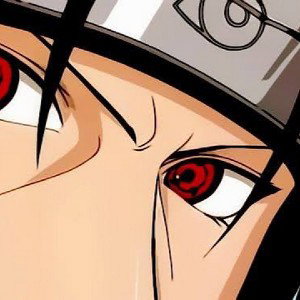 Sharingan