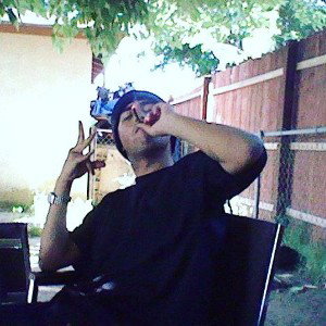 heavily induced on my trues