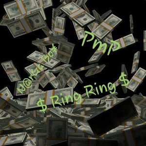 $Ring Ring$