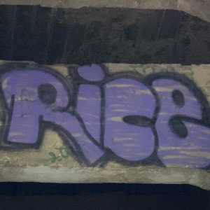 Gangbanger (00:59:35)