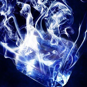 "Sapphire" (beat) prod. Brzytwa