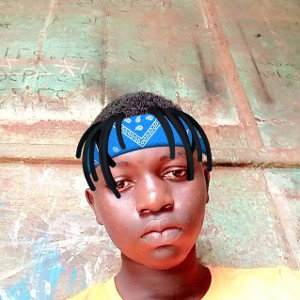 How are you dea bro 