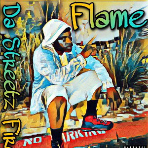 Da Streetz Fire 