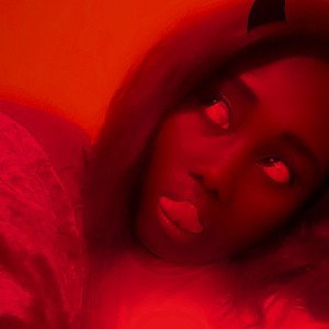I'm zoned out