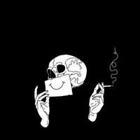Kzmi Sarkar - Rola beats