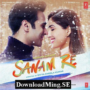 Hua Hain Aaj Pehli Baar -  DownloadMing.SE