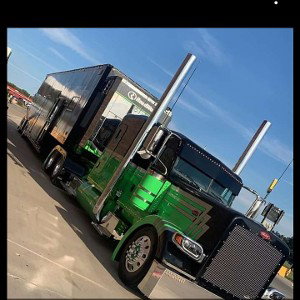 🚚🚦Träbäjândø 🚥🚚