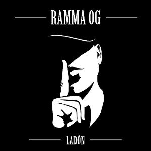 Ramma OG
