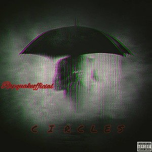 Circles