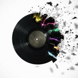  Dubstep Bass
