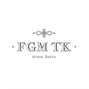 FGMTK-know betta