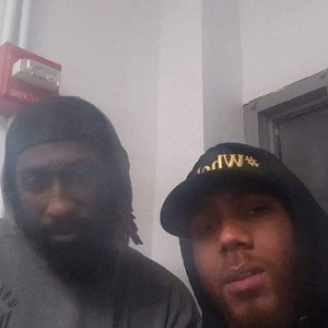  (Talk 2 Em)-SKYHIGHMOVEMENT FREESTYLE