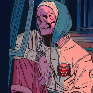 _________El_Joker__l________-_____