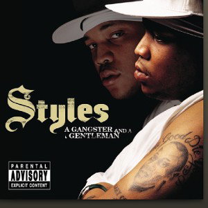  Lick shots remix