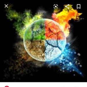 _Earth Wind Fire