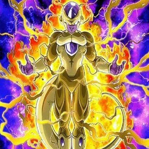 Agony - Frieza Rap (Lord Frieza) 🔥🔥