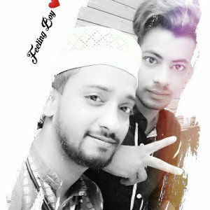 tak rapp ☝feeling fg boy shuaib khan 😜❤