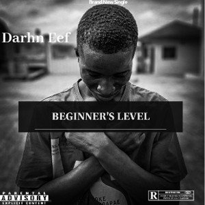 Darhn_Eef___Beginner's_level