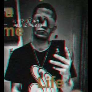Street Made in this Bitch
