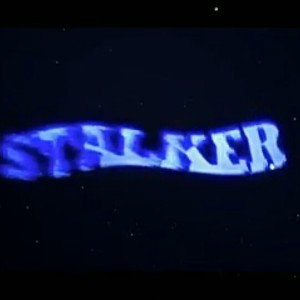 stalker