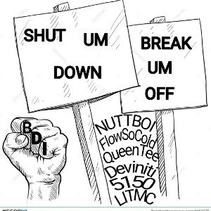 Nuttboi _FSC_QLT_DVT_5150_LMC- BreakUmOff