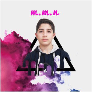 m.m.n